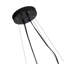 Aurora 7 - Light Dimmable Chandelier-1285673224