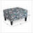 STORAGE OTTOMAN