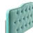 Modway Amber Platform Bed-783962240-783962271
