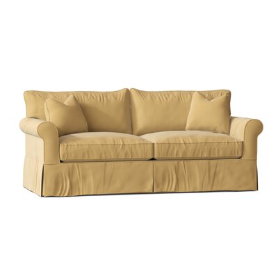 Wayfair Custom Upholstery™ EFB87DA0A3DE43DF843D2E78CB0E36F8