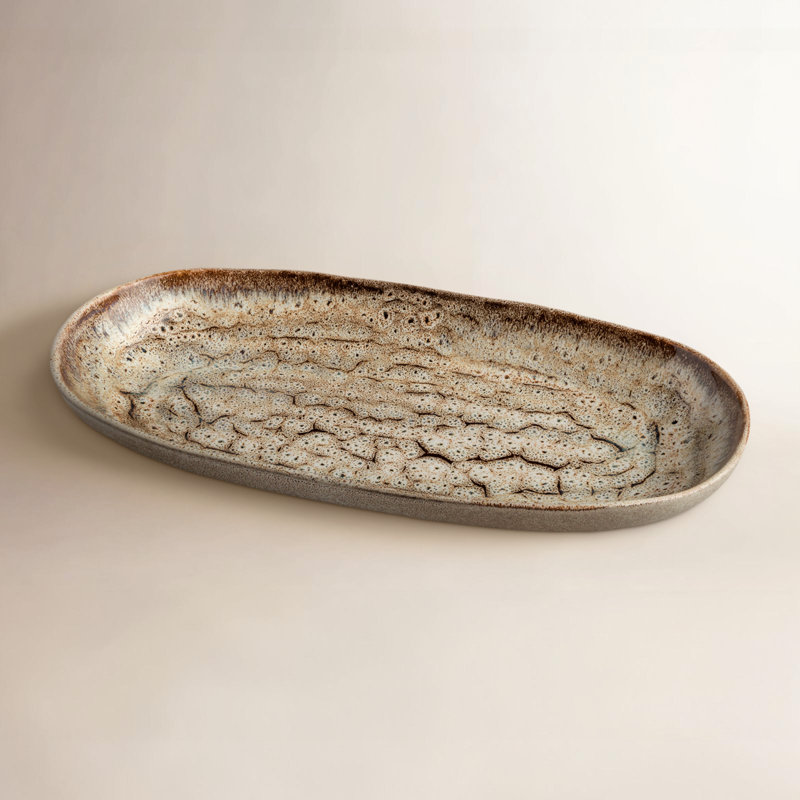 Joss & Main Renada Tray