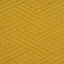 Stoughton Polyester Solid Colour Bedspread-433486437-433486434