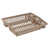 Taupe is out of stock