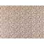 Alameda All Purpose Fabric-18482784