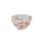 Watercolor Handmade Glass Decorative Bowl-856154895-856154894