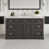 Gris anthracite