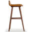Tabouret Vanya-1312212587-1312212586