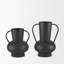 Petit vase Dyshon-1272349275