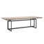 Wish You Were Here Stone Dining Table-114655585-114655584