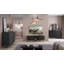 Linesville 104cm Sideboard-87394981