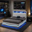 Bed-126900116