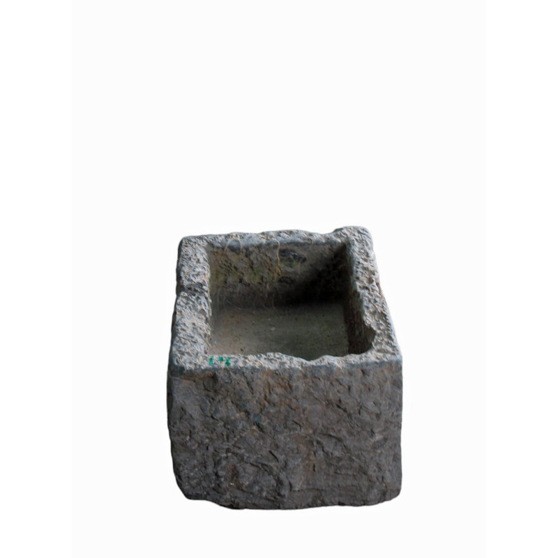 Handmade Planter