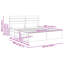 Solid Wood Bed-1766712307-1766712071
