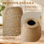 Floor Vase - Set of 3