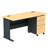 Series A Computer Desk-17707726-13777640