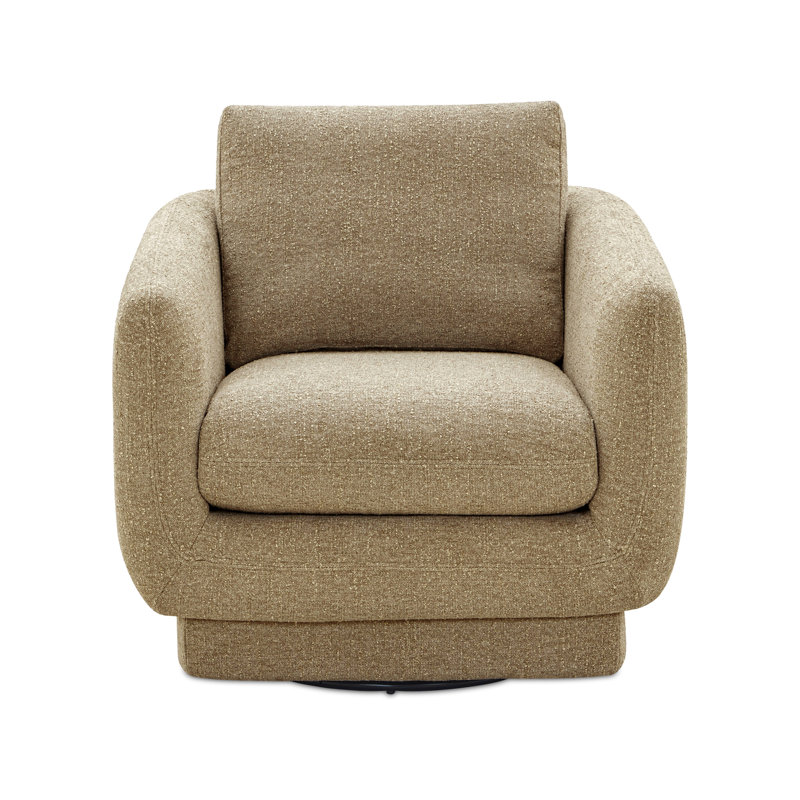 Grady Chair