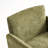 Slipper Chair
