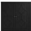 Buffet avec 4 portes-1262821721