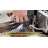 Kano Oven Natural Gas Conversion Kit