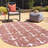 Indoor / Outdoor Rug-73187329