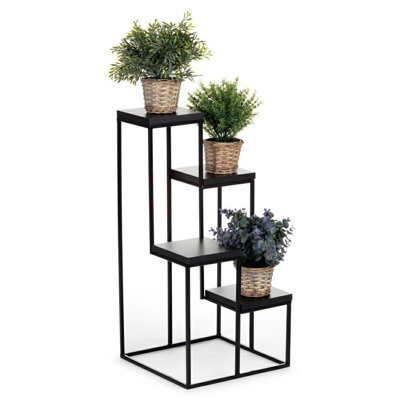 Alfard Plant Stand