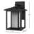 Vermont Aluminum LED Wall Light-1517899604-1517899605
