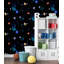 Papier peint Albert-957843903