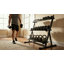 Dumbbell Rack