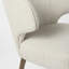 Niles Upholstered Dining Chair-1320846682-1320846683