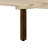 Jaydalynn Solid Wood Platform Bed-1215924463-1218598252