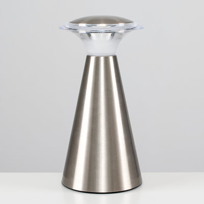 Madalena Lamp