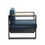 CHAISE GUBAN GIVANNA-1378361862
