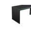 Lexter Writing Desk-952316568