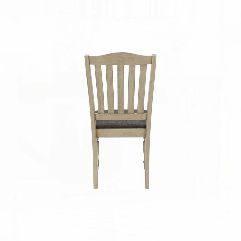 Upholstered Kitchen Dining Chairs