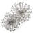 2 Piece Cieran Starburst Spheres-615317867-608071349