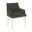 Applause Archway Grey