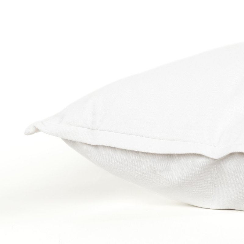 Reversible Pillow Insert