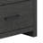 Walter 6-Drawer Double Dresser-1923754120