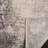 Midsomer 200 Performance Abstract Rug-48364715