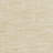 Flatweave Indoor Rug-15630639