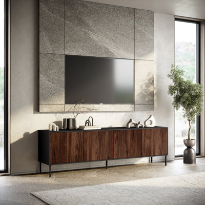 Bokamp 604.52cm Sideboard