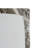 Microfiber Fitted Sheet-95976905