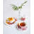 Petals Bone China Mug