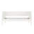 Plagido Daybed with Trundle Bed-1439936875