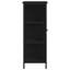 Descartes 70cm Sideboard