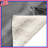 Three Swimming Dolphins Blankets-123584759