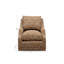 Renee Swivel Chair-426442021