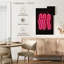 Hi Hi Neon Sign-407602335