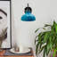 Armed Sconce-780053660