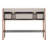 48" Bisbee Single Bathroom Vanity Set with Integrated Sink-77082459